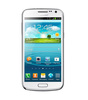 Смартфон Samsung Galaxy Premier GT-I9260 Ceramic White - Павловск