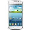 Смартфон Samsung Galaxy Premier GT-I9260   + 16 ГБ - Павловск