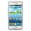Смартфон Samsung Galaxy S II Plus GT-I9105 - Павловск