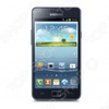 Смартфон Samsung GALAXY S II Plus GT-I9105 - Павловск