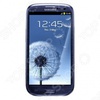 Смартфон Samsung Galaxy S III GT-I9300 16Gb - Павловск