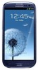 Мобильный телефон Samsung Galaxy S III 64Gb (GT-I9300) - Павловск