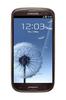 Смартфон Samsung Galaxy S3 GT-I9300 16Gb Amber Brown - Павловск