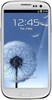 Samsung Galaxy S3 i9300 32GB Marble White - Павловск