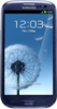Samsung Galaxy S3 i9300 32GB Pebble Blue - Павловск
