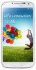 Смартфон Samsung Galaxy S4 16Gb GT-I9505 - Павловск