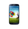 Мобильный телефон Samsung Galaxy S4 32Gb (GT-I9505) - Павловск