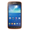 Смартфон Samsung Galaxy S4 Active GT-i9295 16 GB - Павловск