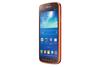 Смартфон Samsung Galaxy S4 Active GT-I9295 Orange - Павловск