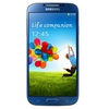 Смартфон Samsung Galaxy S4 GT-I9500 16Gb - Павловск