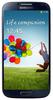 Смартфон Samsung Galaxy S4 GT-I9500 16Gb Black Mist - Павловск