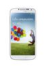 Смартфон Samsung Galaxy S4 GT-I9500 64Gb White - Павловск