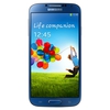 Смартфон Samsung Galaxy S4 GT-I9505 16Gb - Павловск