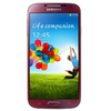 Смартфон Samsung Galaxy S4 GT-i9505 16 Gb - Павловск