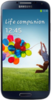 Samsung Galaxy S4 i9500 16GB - Павловск