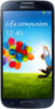 Samsung Galaxy S4 i9505 16GB - Павловск