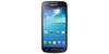 Смартфон Samsung Galaxy S4 mini Duos GT-I9192 Black - Павловск