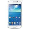 Samsung Galaxy S4 mini GT-I9190 8GB белый - Павловск