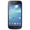Samsung Galaxy S4 mini GT-I9192 8GB черный - Павловск