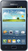 Смартфон SAMSUNG I9105 Galaxy S II Plus Blue - Павловск