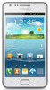 Смартфон SAMSUNG I9105 Galaxy S II Plus White - Павловск