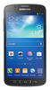 Смартфон SAMSUNG I9295 Galaxy S4 Activ Grey - Павловск
