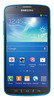 Смартфон SAMSUNG I9295 Galaxy S4 Activ Blue - Павловск