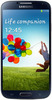 Смартфон SAMSUNG I9500 Galaxy S4 16Gb Black - Павловск