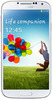 Смартфон SAMSUNG I9500 Galaxy S4 16Gb White - Павловск