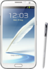 Samsung N7100 Galaxy Note 2 16GB - Павловск