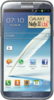 Samsung N7105 Galaxy Note 2 16GB - Павловск