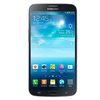Сотовый телефон Samsung Samsung Galaxy Mega 6.3 GT-I9200 8Gb - Павловск