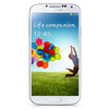 Сотовый телефон Samsung Samsung Galaxy S4 GT-i9505ZWA 16Gb - Павловск