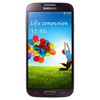 Сотовый телефон Samsung Samsung Galaxy S4 16Gb GT-I9505 - Павловск