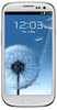 Смартфон Samsung Samsung Смартфон Samsung Galaxy S III 16Gb White - Павловск