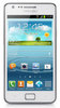 Смартфон Samsung Samsung Смартфон Samsung Galaxy S II Plus GT-I9105 (RU) белый - Павловск