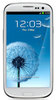 Смартфон Samsung Samsung Смартфон Samsung Galaxy S3 16 Gb White LTE GT-I9305 - Павловск