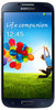 Смартфон Samsung Samsung Смартфон Samsung Galaxy S4 16Gb GT-I9500 (RU) Black - Павловск