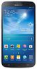Сотовый телефон Samsung Samsung Samsung Galaxy Mega 6.3 8Gb I9200 Black - Павловск
