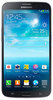 Смартфон Samsung Samsung Смартфон Samsung Galaxy Mega 6.3 8Gb GT-I9200 (RU) черный - Павловск