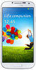 Смартфон Samsung Samsung Смартфон Samsung Galaxy S4 16Gb GT-I9505 white - Павловск