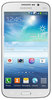 Смартфон Samsung Samsung Смартфон Samsung Galaxy Mega 5.8 GT-I9152 (RU) белый - Павловск