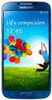 Сотовый телефон Samsung Samsung Samsung Galaxy S4 16Gb GT-I9505 Blue - Павловск