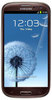 Смартфон Samsung Samsung Смартфон Samsung Galaxy S III 16Gb Brown - Павловск
