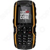 Телефон мобильный Sonim XP1300 - Павловск