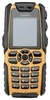 Мобильный телефон Sonim XP3 QUEST PRO - Павловск