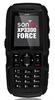 Сотовый телефон Sonim XP3300 Force Black - Павловск