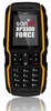 Сотовый телефон Sonim XP3300 Force Yellow Black - Павловск