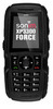 Мобильный телефон Sonim XP3300 Force - Павловск