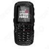 Телефон мобильный Sonim XP3300. В ассортименте - Павловск